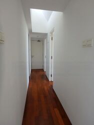 Balmoral Crest (D10), Apartment #476134641